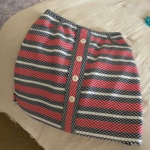 Vintage skirt